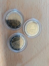 finlandia 2 euro 2009/08/07