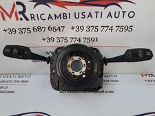 DEVIOLUCI PER BMW Serie 1