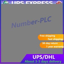 1794-ASB AB Flex Adattatore