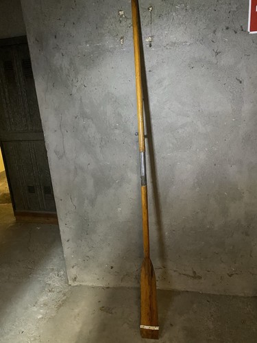 Remi legno set - set, pezzi