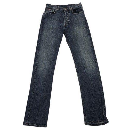 Jeans lee cooper uomo blu - cooper,