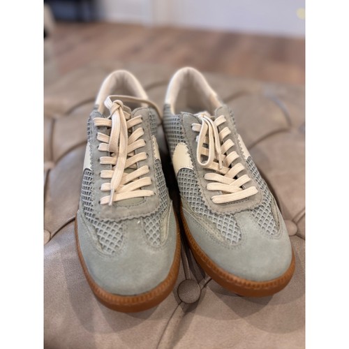 Sneakers basse dolce - sneakers,