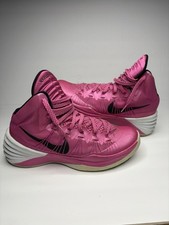 Nike Men’s Hyperdunk Mens 9