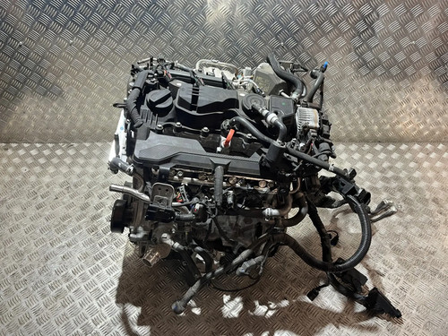 Motore hyundai tucson g4fp 6 - hyundai,