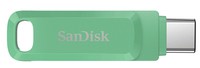 Sandisk ultra dual drive - ultra,