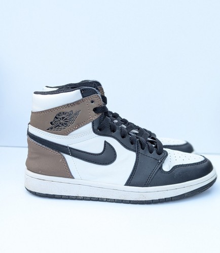 Scarpe nike air jordan - nike,