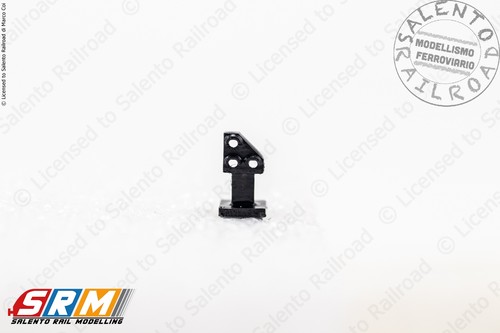Srm 160 segnale - srm_t1, n