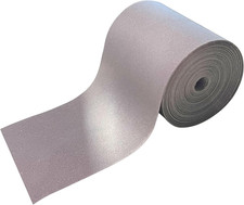 Nastro Riflettente per Cucire