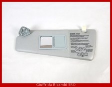 Aletta Parasole Pantina