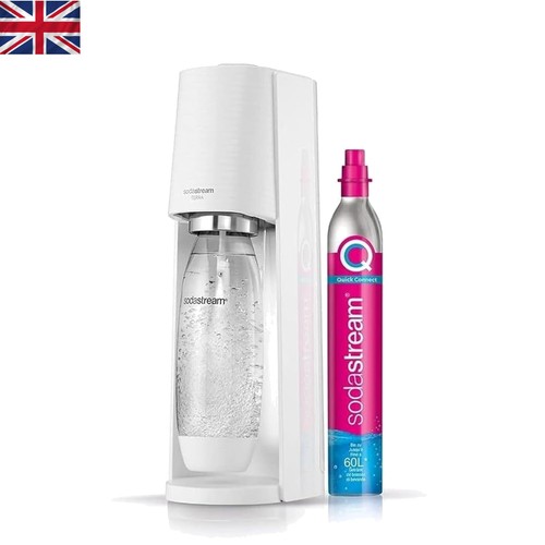 Quick connect terra spumante - quick,