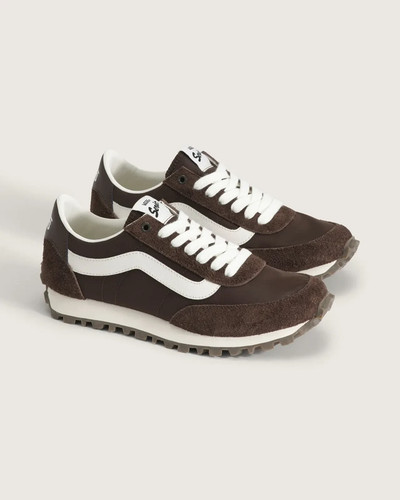Vans premium style 152 - premium,