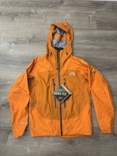 The north face summit series - north,