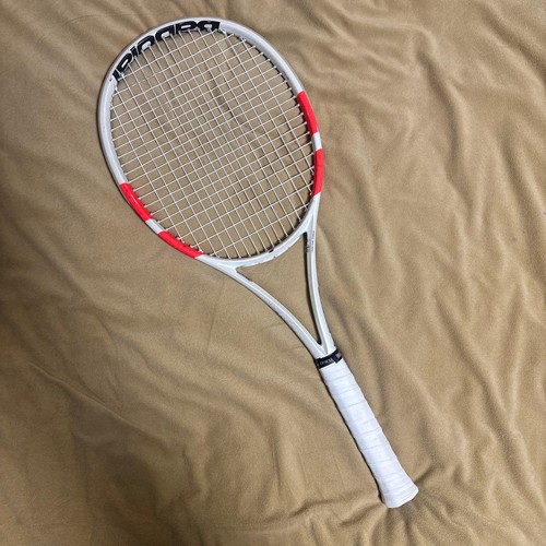 Racchetta tennis babolat - racchetta,