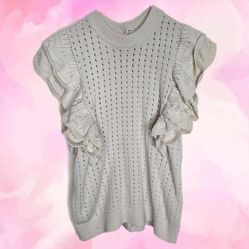 Gilet maglione who - maglione,