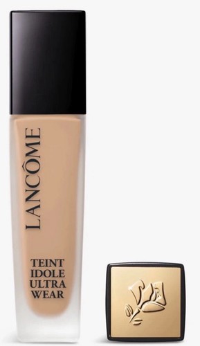 Fondotinta lancôme teint - fondotinta,