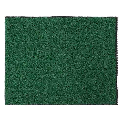 Foglio erba artificiale - erba,