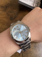 Orologio Uomo Automatico