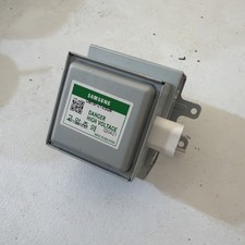 OM75P-21-ESGN Samsung