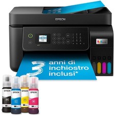 Stampante multifunzione Epson