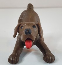 1994 Puppy In My Pocket Dog