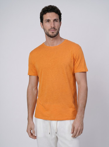 1st american shirt girocollo - 1st,