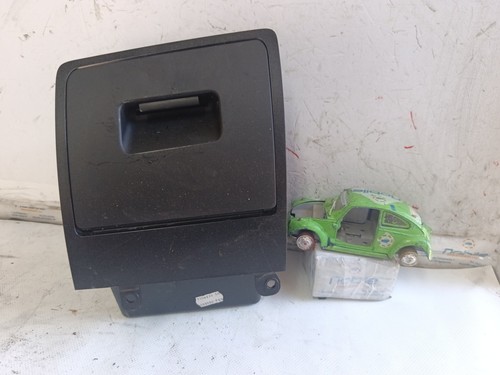 Cassetto bauletto vano porta - bauletto,