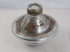 Vintage Micro Precision M-60