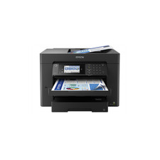 EPSON MULTIFUNZIONE INK A3