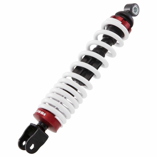 Malossi m4615433 - malossi,