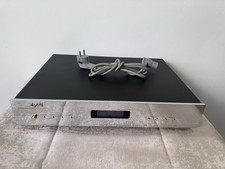 AVM Evolution T2 RDS