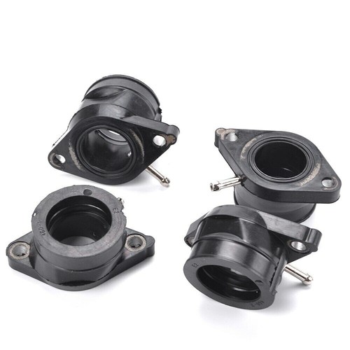 Kit collettore aspirazione - , per