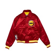 RARA GIACCA BOMBER VINTAGE
