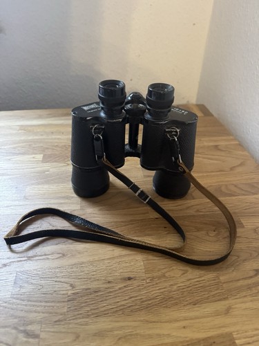 Binocolo noctorex 10x50 - binocolo,