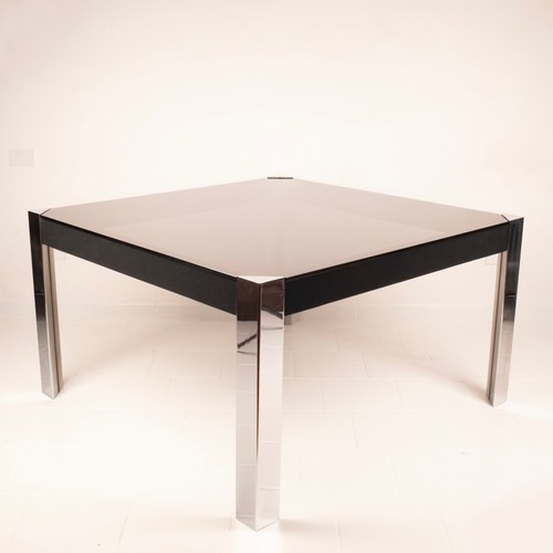 Tucroma table guido - tucroma table,