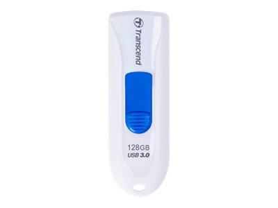 Transcend jetflash 790 - jetflash,