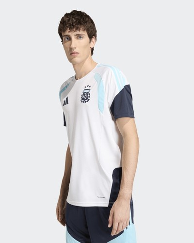 Argentina afa adidas maglia - ,