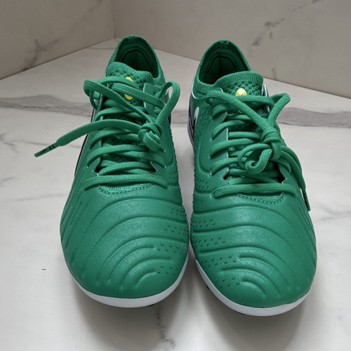 Scarpe tacchetti calcio - , unisex