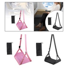 Piede del piede aereo Airplane