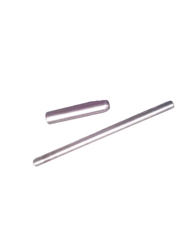 Perni spine pins spines - perni,