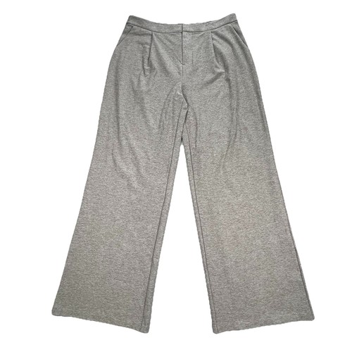 Pantaloni vuori elevation - vuori,
