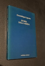 LAPORTE Dominique, Storia