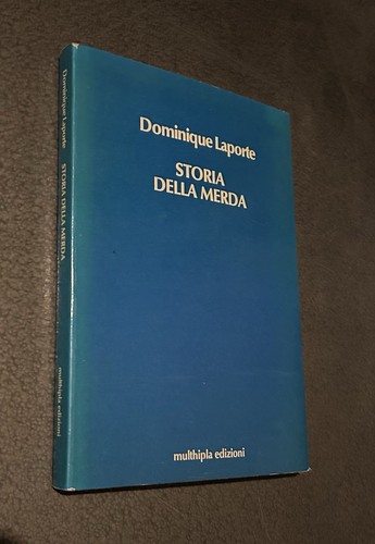 Laporte dominique storia - dominique,,