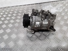 COMPRESSORE ARIA CONDIZIONATA