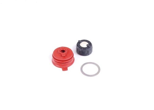 Kit riparazione meccanismo - kit,