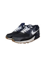 Nike air max - 90, midnight
