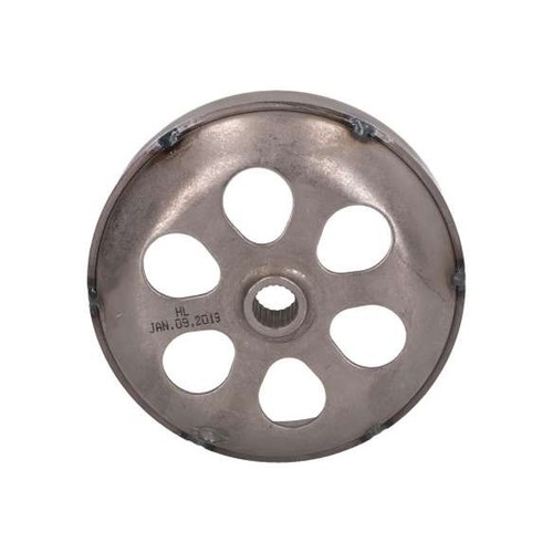 Campana frizione originale - campana,
