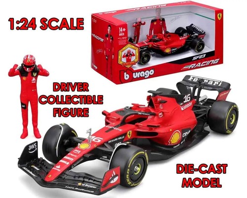 Ferrari con leclerc - con,