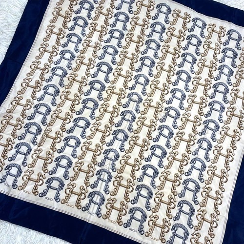 Sciarpa gucci modello - sciarpa,