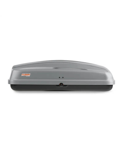 Fabbri box nova - -, 310