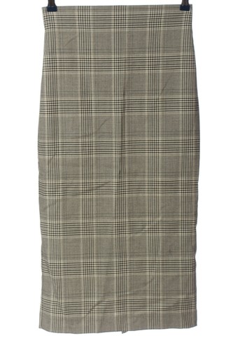 Zara woman gonna - woman,